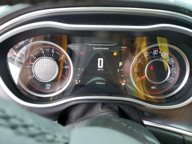 2C3CDZBG7FH895088 Dodge Challenger Sxt Plus