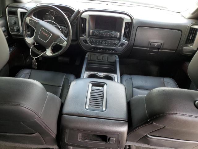 3GTU2NEC7HG390632 GMC Sierra K1500 Slt