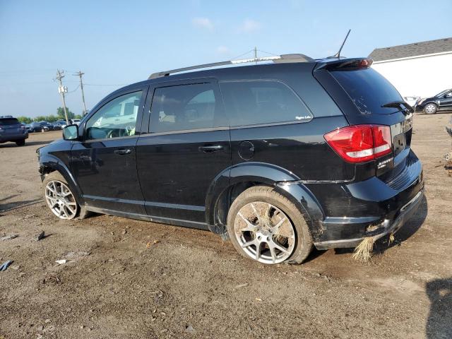 3C4PDDEG1HT594077 Dodge JOURNEY GT