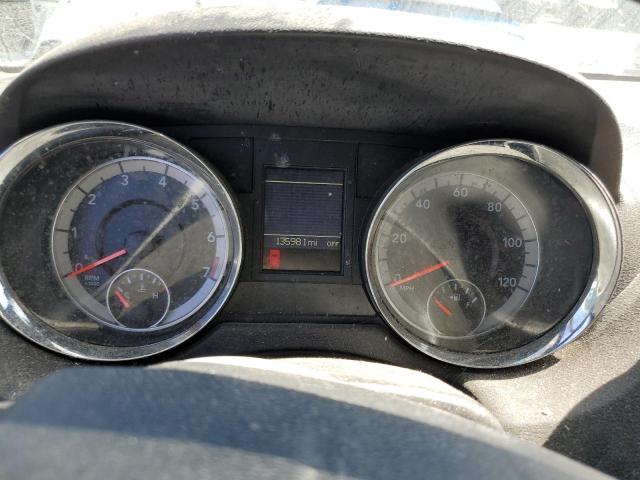 2C4RDGEG6JR146288 Dodge Grand Caravan Gt