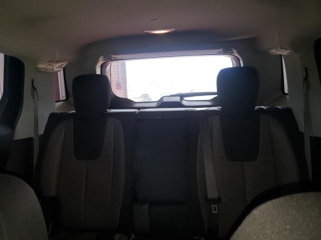 2GKALMEK8H6117815 GMC Terrain Sle
