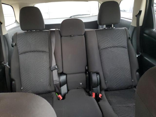 3C4PDCBG7HT572793 Dodge Journey Sxt