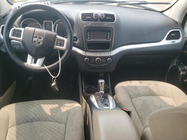 3C4PDCBG0FT711269 Dodge Journey Sxt
