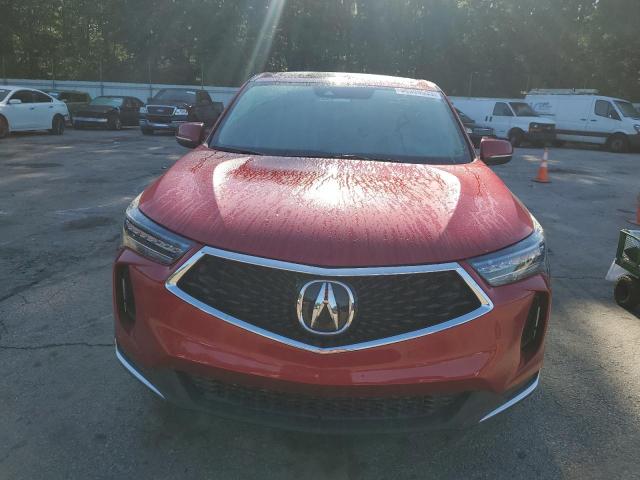 5J8TC1H32NL000792 Acura RDX
