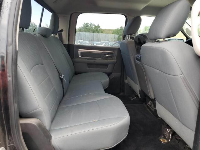 1C6RR7LTXHS533850 RAM 1500 Slt