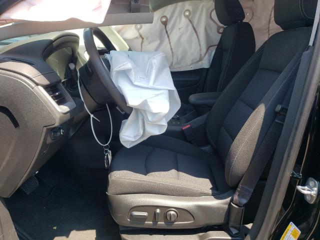 3GKALMEG1PL221004 GMC Terrain Sle