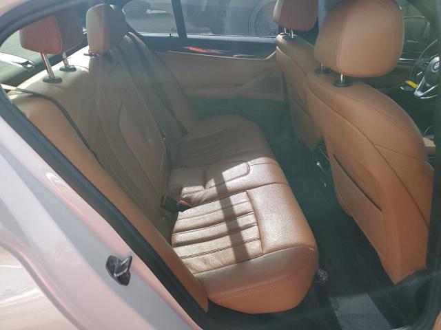 WBAJE7C58JWC56844 BMW 540 XI