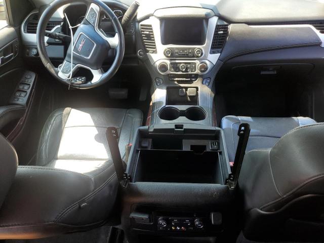 1GKS1HKC8FR145128 GMC Yukon Xl C1500 Slt