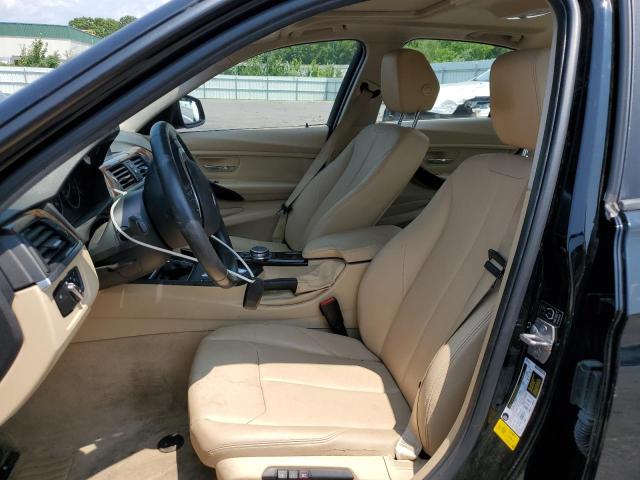 WBA3A5G50FNS90225 BMW 328 I