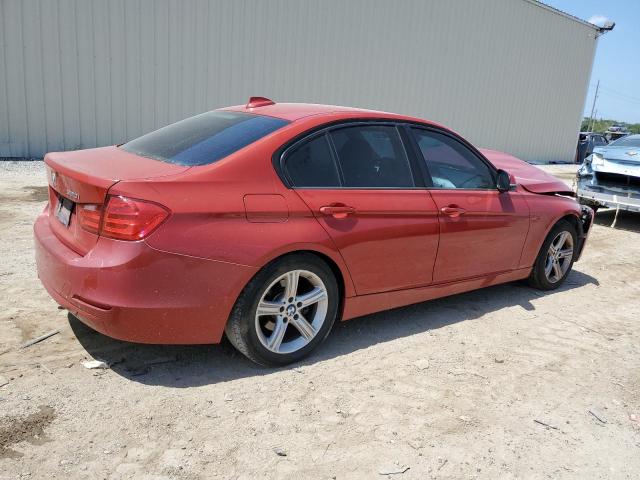 WBA3B1G59FNT06623 BMW 320 I