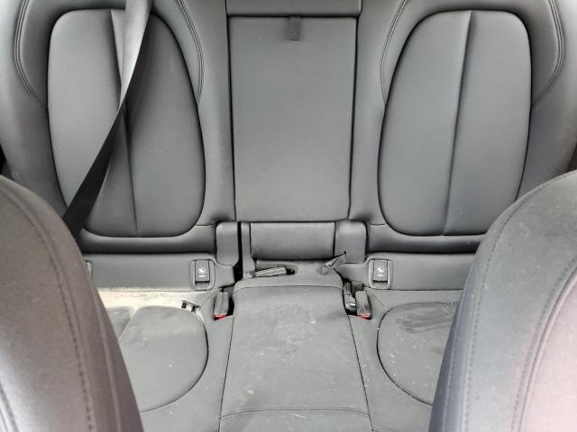 WBXYH9C01M5S64920 BMW X2 Sdrive28i