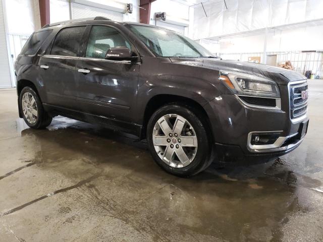 1GKKVSKD8HJ275745 GMC Acadia Limited Slt-2