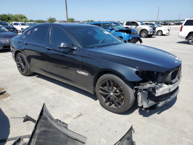 WBAYB6C54ED224408 BMW 750 Xi