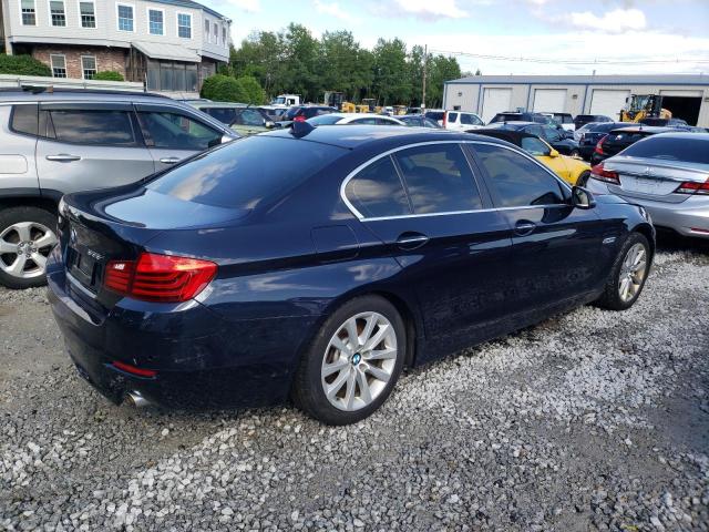 WBA5B3C51GG257935 BMW 535 XI