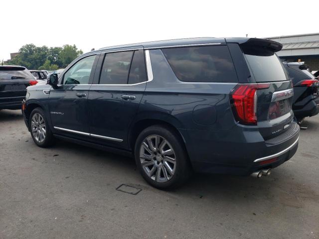 1GKS2DKL8MR212619 GMC YUKON DENALI