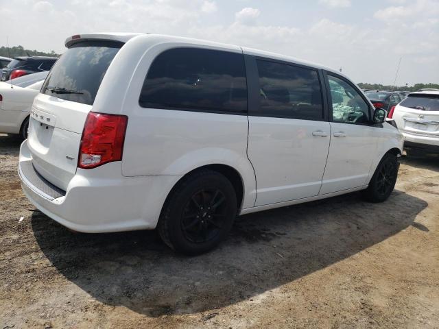 2C4RDGEG3LR188002 Dodge Grand Caravan Gt