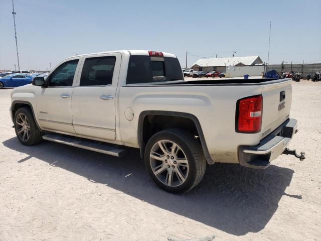 3GTP1WEC0FG336656 GMC Sierra C1500 Denali