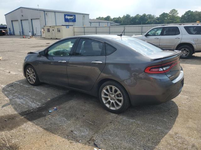 1C3CDFCB8FD174695 Dodge Dart Limited