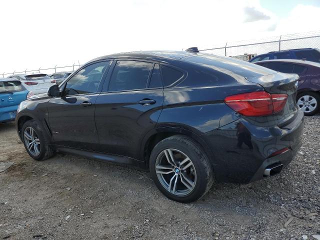5UXKU2C58F0F95058 BMW X6 Xdrive35i