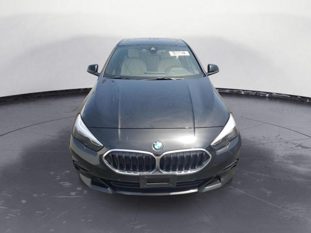 WBA73AK0XN7K15678 BMW 228XI