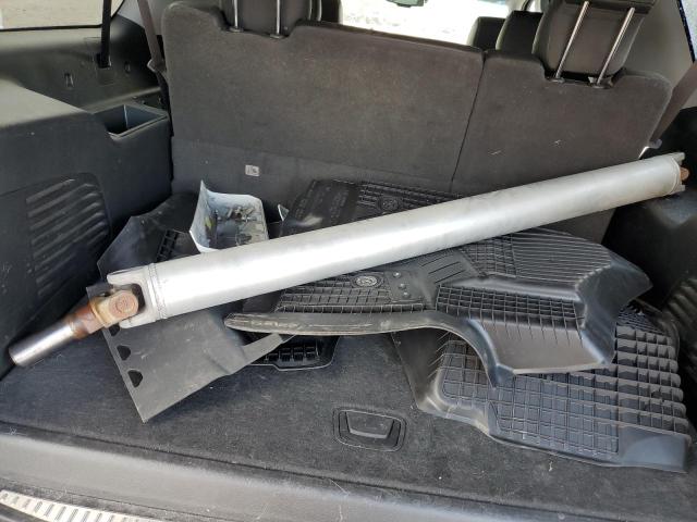 1GKS2GKCXLR251101 GMC Yukon Xl K1500 Slt