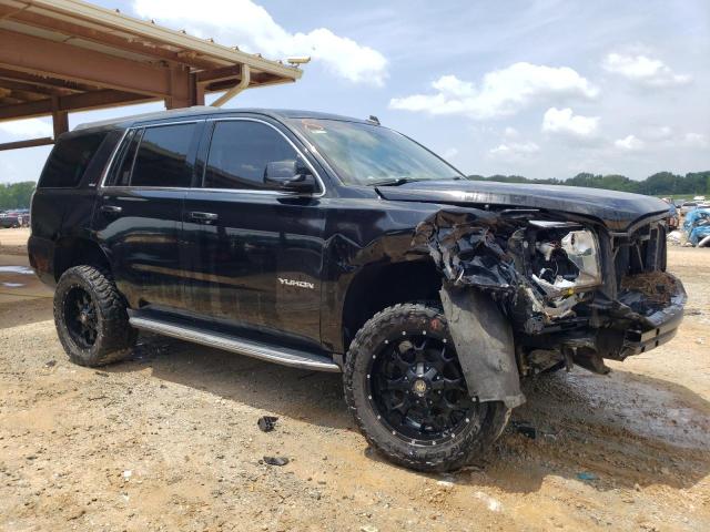 1GKS1BKC6FR129460 GMC YUKON SLT