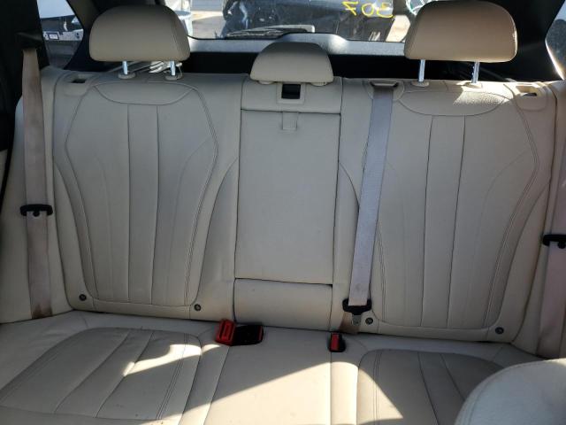 5UXKT0C32H0V97474 BMW X5 Xdr40e