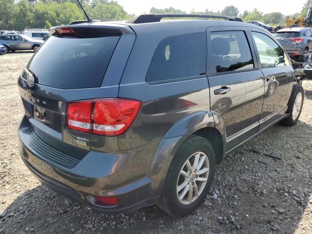 3C4PDCBG0HT589998 Dodge Journey Sxt