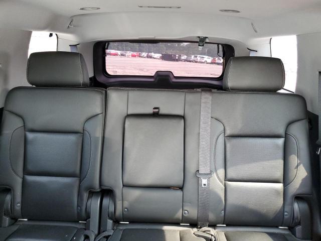 1GKS2BKC3JR363903 GMC YUKON SLT