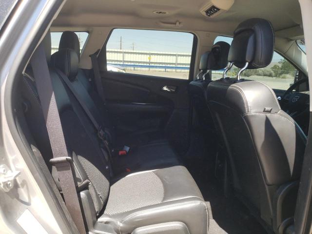 3C4PDDGG1HT583092 Dodge Journey Crossroad