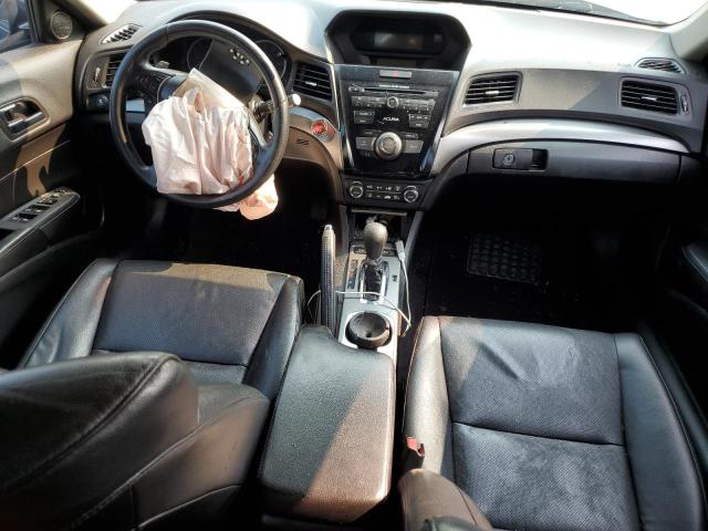 19VDE1F38EE006209 Acura ILX 20