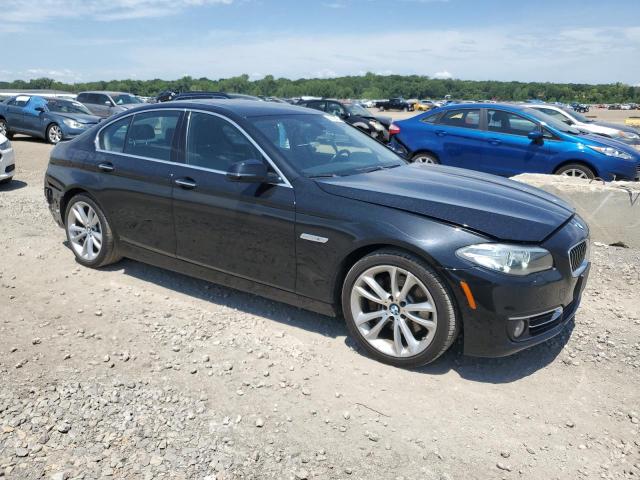 WBA5B3C54FD548106 BMW 535 XI
