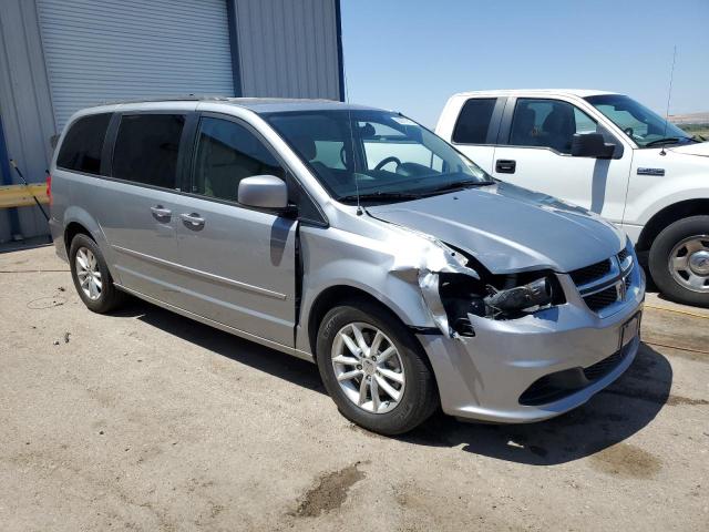2C4RDGCG8ER245154 Dodge Grand Caravan Sxt