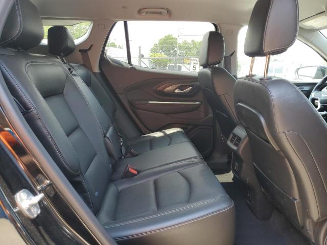 3GKALPEV2NL110152 GMC Terrain Slt