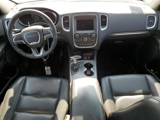 1C4RDHAG8KC847405 Dodge Durango Sxt