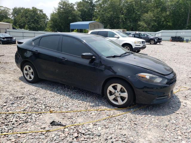 1C3CDFBB5FD159461 Dodge DART SXT