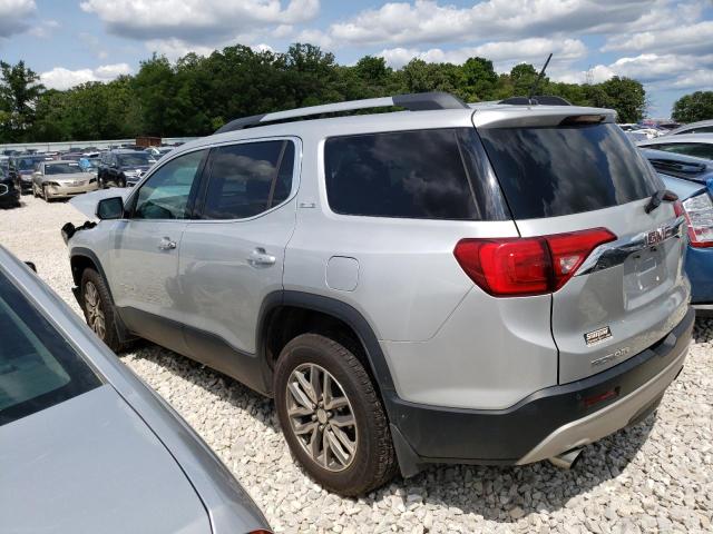 1GKKNSLS3KZ194397 GMC ACADIA SLE