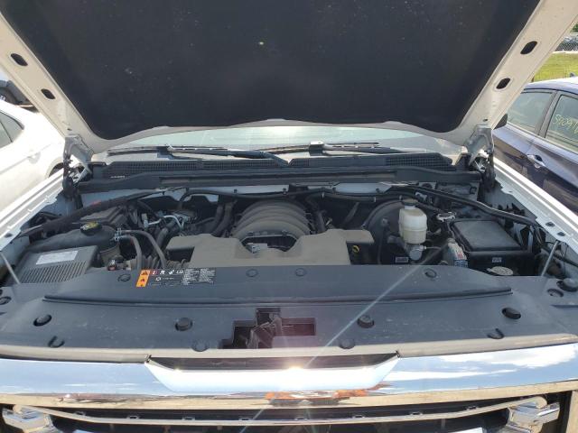 3GTU2NEC6JG510510 GMC Sierra K1500 Slt