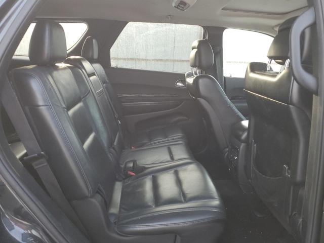 1C4RDHDG8EC972064 Dodge DURANGO LIMITED