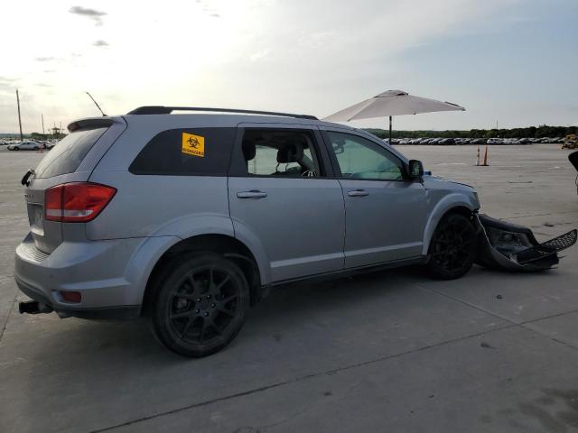 3C4PDCBG1FT645301 Dodge Journey Sxt