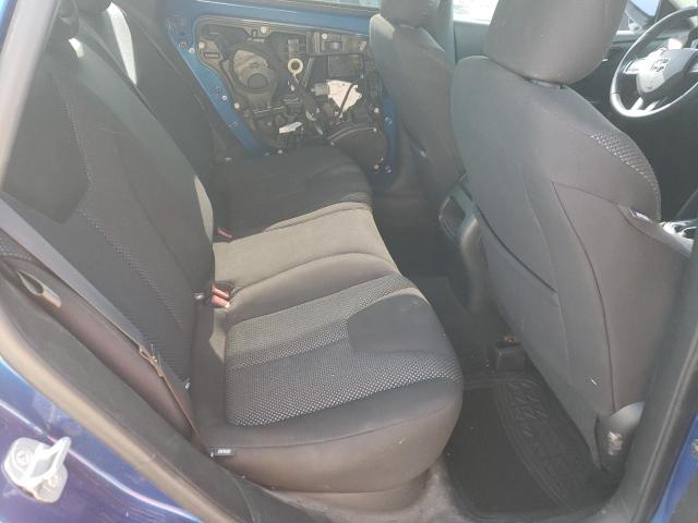 1C3CDFDH8ED697524 Dodge Dart Se Aero