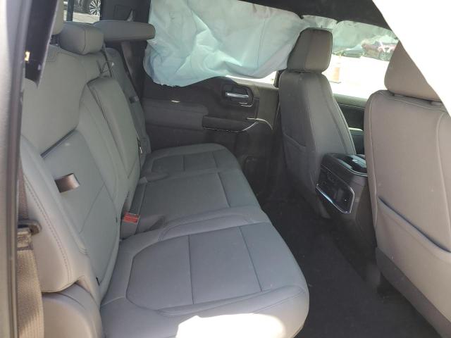 3GTU9DED3MG226903 GMC Sierra K1500 Slt