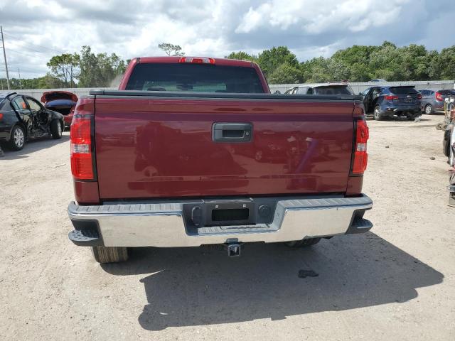 3GTP1VEC8EG280698 GMC Sierra C1500 Slt