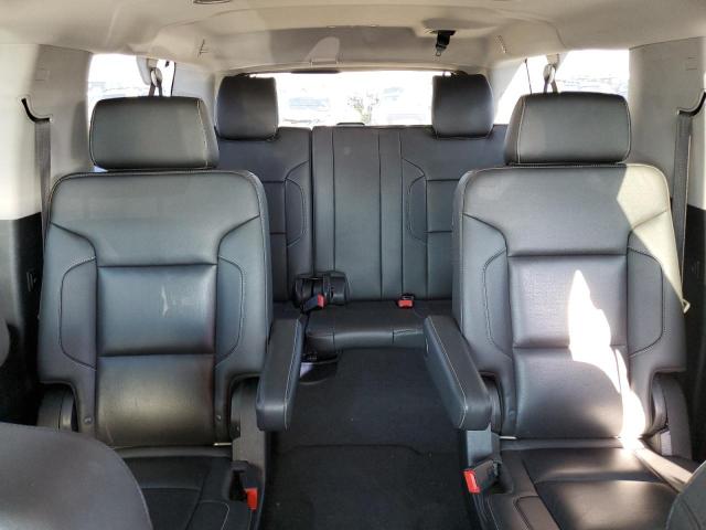 1GKS2GKC0KR170851 GMC Yukon Xl K1500 Slt