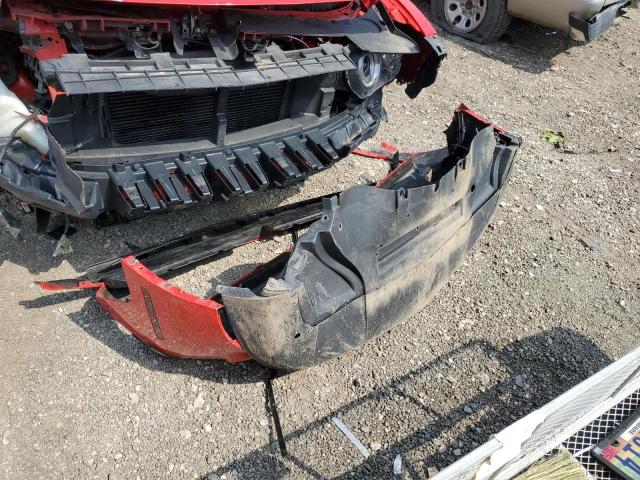 2C3CDZBG0FH855824 Dodge Challenger Sxt Plus