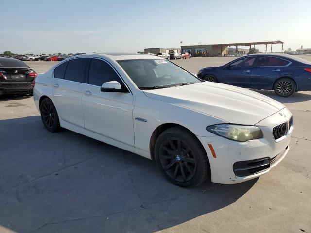 WBA5B1C57ED917236 BMW 535 I