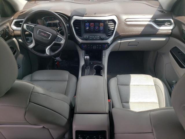 1GKKNNLS3HZ135408 GMC Acadia Slt-2