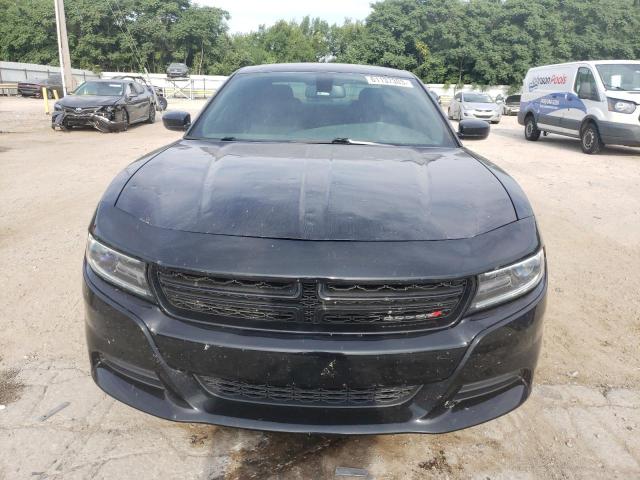 2C3CDXBG1GH241757 Dodge Charger Se