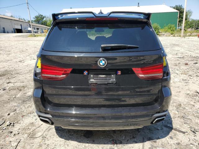 5UXKR0C57J0X92542 BMW X5 Xdrive35i