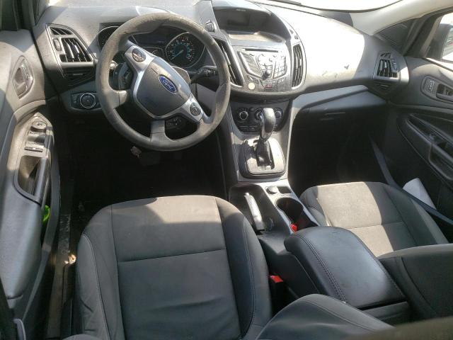 1FMCU0F77EUE56577 Ford ESCAPE S